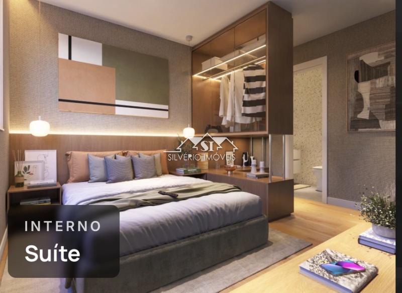 Apartamento à venda em Nogueira, Petrópolis - RJ - Foto 7