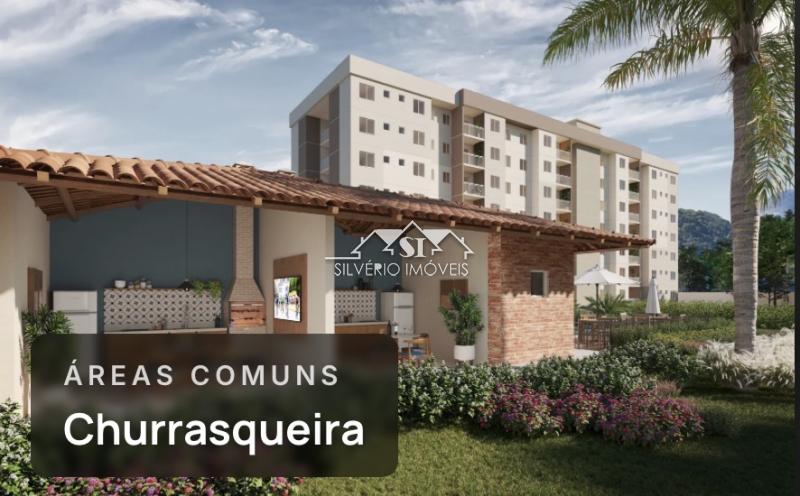 Apartamento à venda em Nogueira, Petrópolis - RJ - Foto 2