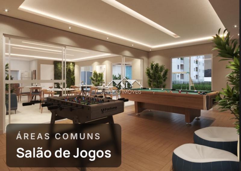Apartamento à venda em Nogueira, Petrópolis - RJ - Foto 14
