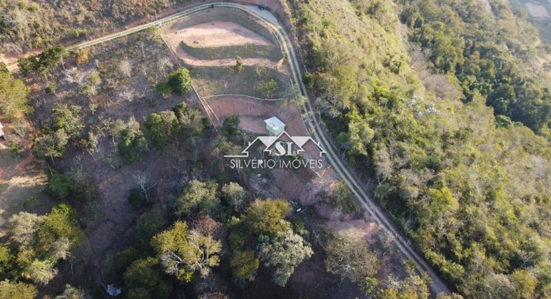 Terreno Residencial à venda em Bonsucesso, Petrópolis - RJ - Foto 2