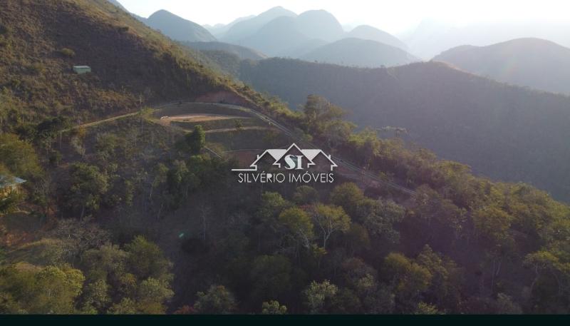 Terreno Residencial à venda em Bonsucesso, Petrópolis - RJ - Foto 5