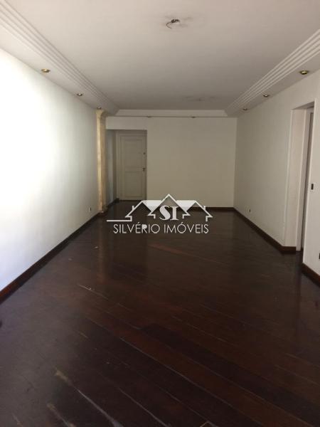 Apartamento à venda em Coronel Veiga, Petrópolis - RJ - Foto 2