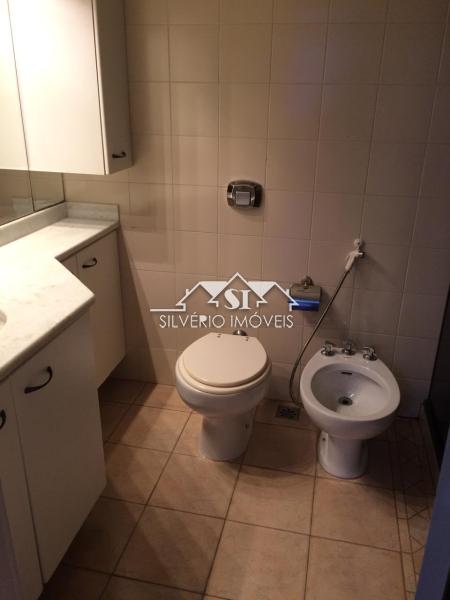 Apartamento à venda em Coronel Veiga, Petrópolis - RJ - Foto 5
