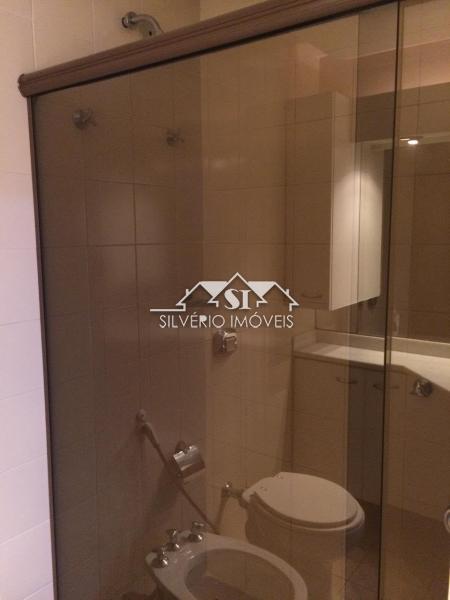 Apartamento à venda em Coronel Veiga, Petrópolis - RJ - Foto 6