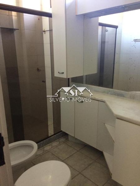 Apartamento à venda em Coronel Veiga, Petrópolis - RJ - Foto 7