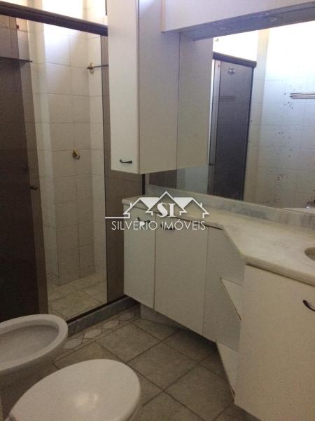 Apartamento à venda em Coronel Veiga, Petrópolis - RJ - Foto 11