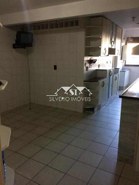 Apartamento à venda em Coronel Veiga, Petrópolis - RJ - Foto 12