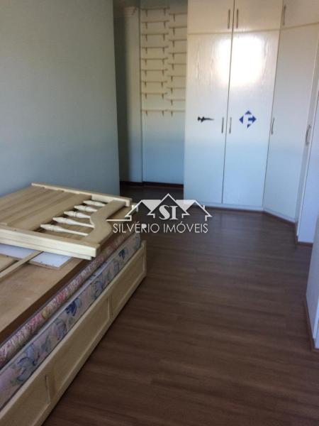 Apartamento à venda em Coronel Veiga, Petrópolis - RJ - Foto 13