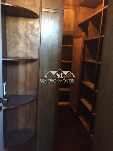 Apartamento à venda em Coronel Veiga, Petrópolis - RJ - Foto 15