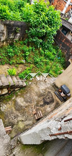 Casa à venda em Siméria, Petrópolis - RJ - Foto 10