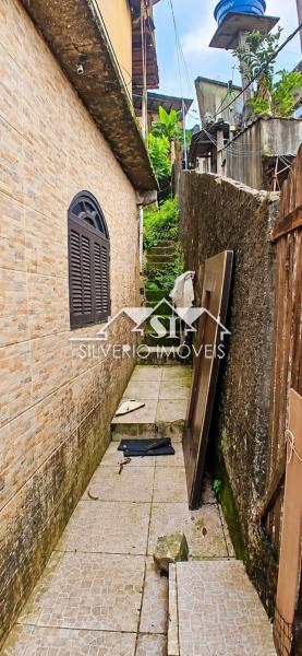 Casa à venda em Siméria, Petrópolis - RJ - Foto 9