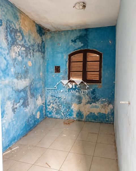 Casa à venda em Siméria, Petrópolis - RJ - Foto 4