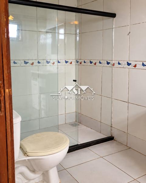 Casa à venda em Siméria, Petrópolis - RJ - Foto 5
