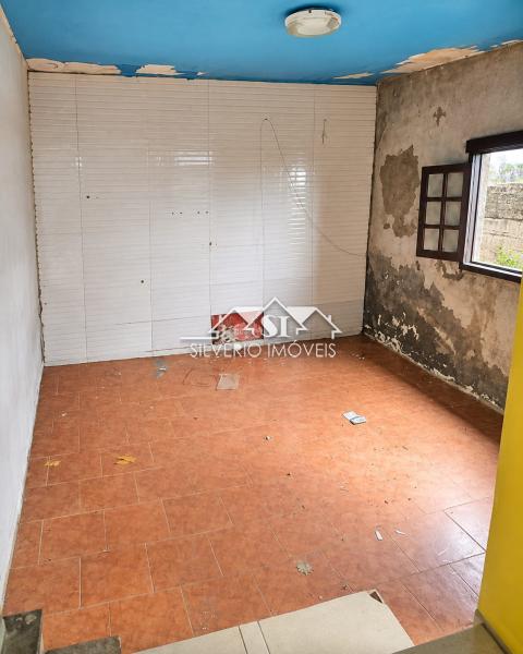 Casa à venda em Siméria, Petrópolis - RJ - Foto 3