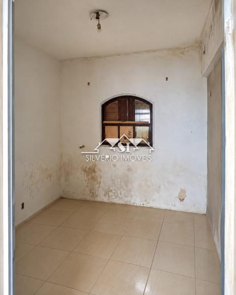 Casa à venda em Siméria, Petrópolis - RJ - Foto 6