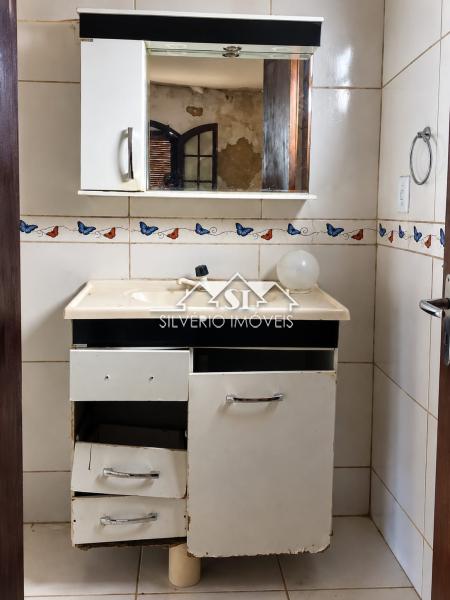 Casa à venda em Siméria, Petrópolis - RJ - Foto 7
