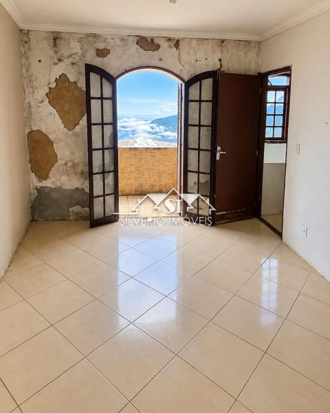 Casa à venda em Siméria, Petrópolis - RJ - Foto 2