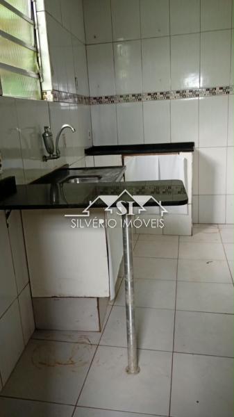 Casa à venda em Siméria, Petrópolis - RJ - Foto 11