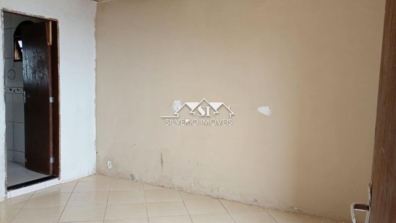 Casa à venda em Siméria, Petrópolis - RJ - Foto 12