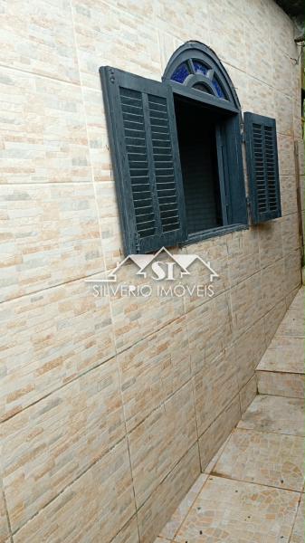 Casa à venda em Siméria, Petrópolis - RJ - Foto 1