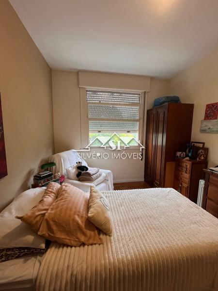 Apartamento à venda em Centro, Petrópolis - RJ - Foto 9