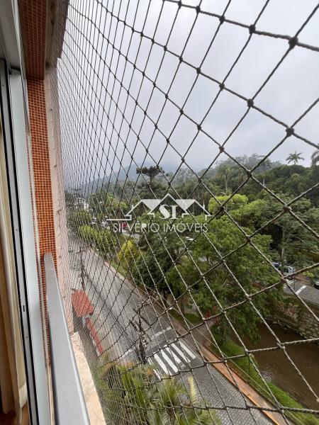 Apartamento à venda em Centro, Petrópolis - RJ - Foto 5