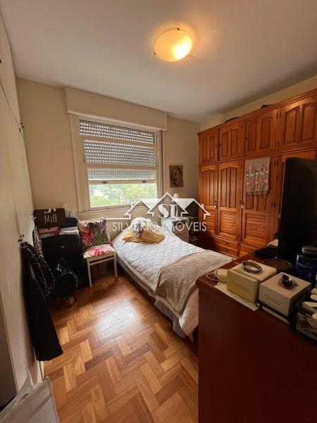 Apartamento à venda em Centro, Petrópolis - RJ - Foto 11