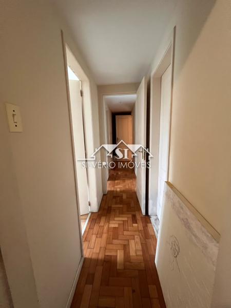 Apartamento à venda em Centro, Petrópolis - RJ - Foto 12