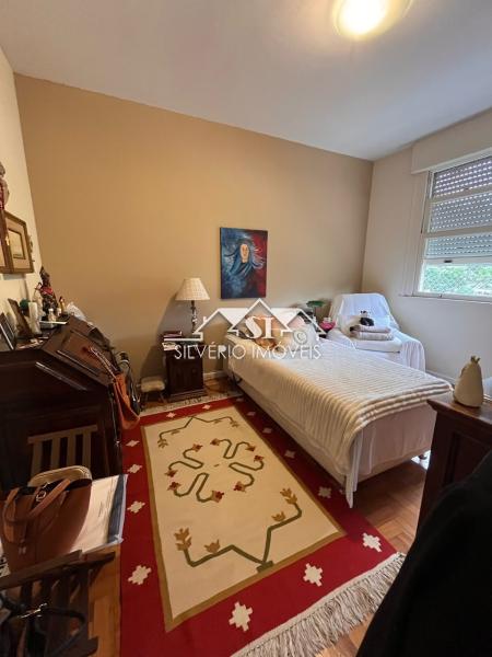 Apartamento à venda em Centro, Petrópolis - RJ - Foto 6