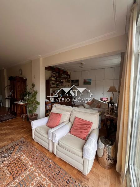Apartamento à venda em Centro, Petrópolis - RJ - Foto 3
