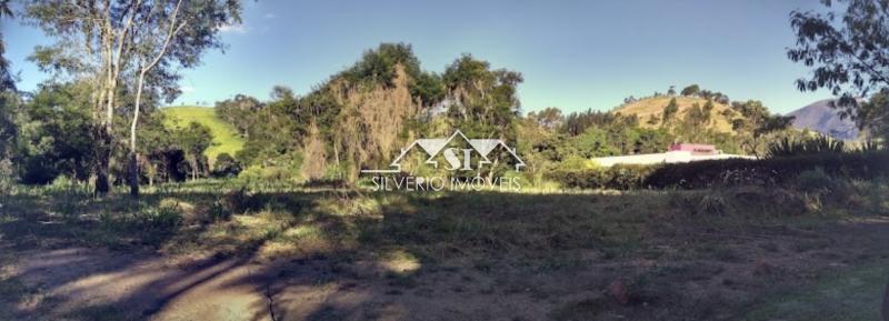 Terreno Residencial à venda em Araras, Petrópolis - RJ - Foto 1