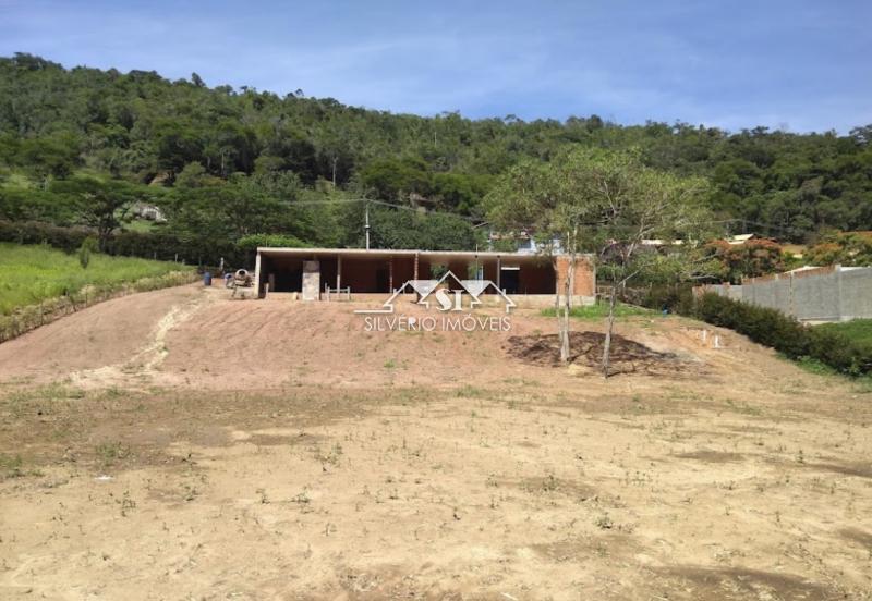 Terreno Residencial à venda em Araras, Petrópolis - RJ - Foto 2
