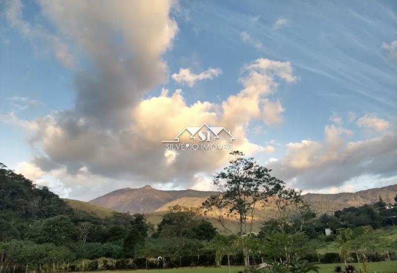 Terreno Residencial à venda em Araras, Petrópolis - RJ - Foto 3