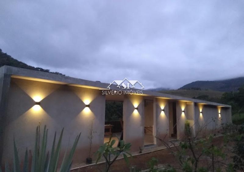 Terreno Residencial à venda em Araras, Petrópolis - RJ - Foto 4