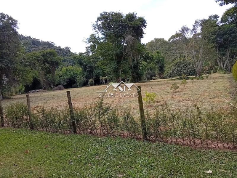 Terreno Residencial à venda em Araras, Petrópolis - RJ - Foto 6