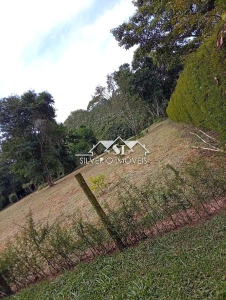 Terreno Residencial à venda em Araras, Petrópolis - RJ - Foto 7