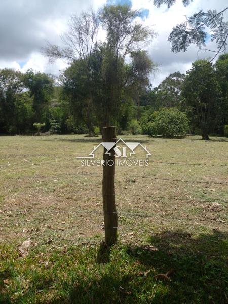 Terreno Residencial à venda em Araras, Petrópolis - RJ - Foto 8