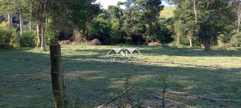 Terreno Residencial à venda em Araras, Petrópolis - RJ - Foto 9