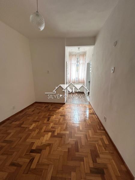 Apartamento à venda em Centro, Petrópolis - RJ - Foto 1