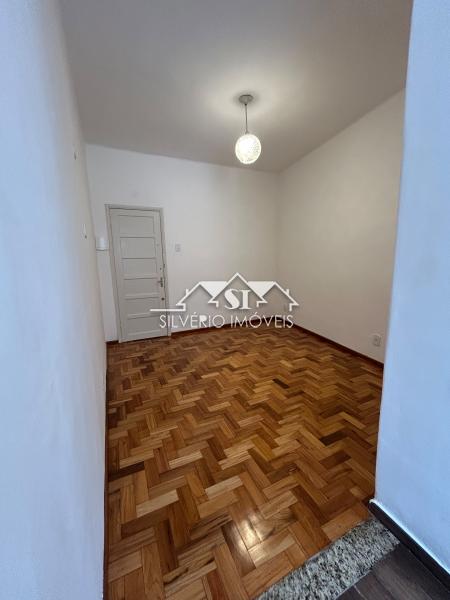 Apartamento à venda em Centro, Petrópolis - RJ - Foto 2
