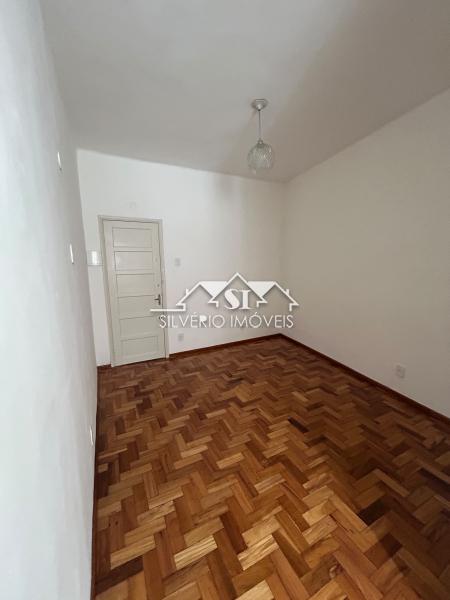 Apartamento à venda em Centro, Petrópolis - RJ - Foto 3