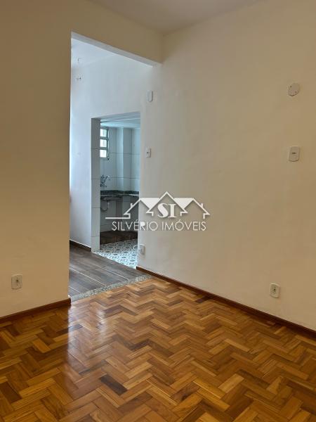 Apartamento à venda em Centro, Petrópolis - RJ - Foto 4