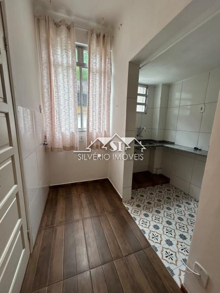 Apartamento à venda em Centro, Petrópolis - RJ - Foto 5