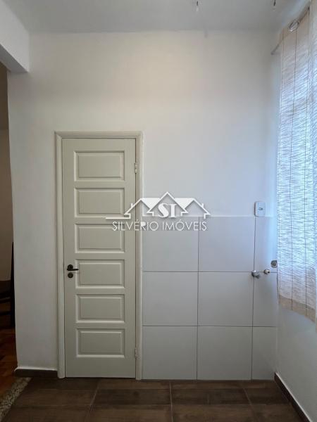 Apartamento à venda em Centro, Petrópolis - RJ - Foto 7