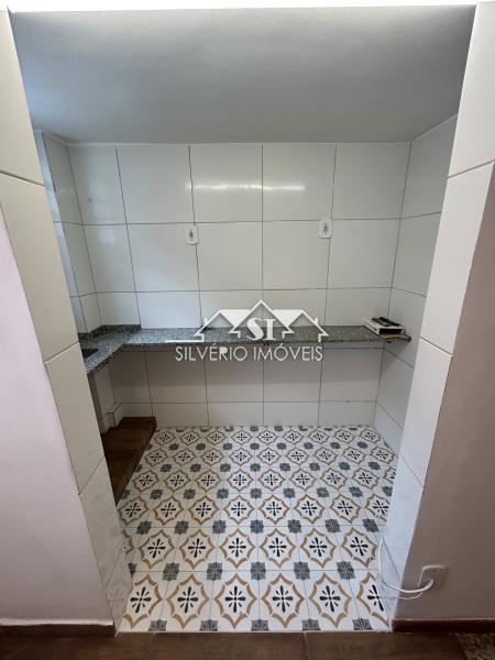 Apartamento à venda em Centro, Petrópolis - RJ - Foto 8