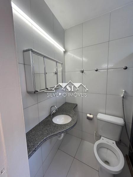 Apartamento à venda em Centro, Petrópolis - RJ - Foto 9