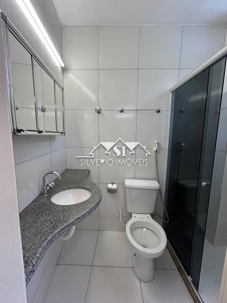 Apartamento à venda em Centro, Petrópolis - RJ - Foto 10
