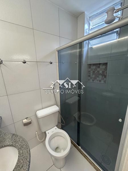Apartamento à venda em Centro, Petrópolis - RJ - Foto 11
