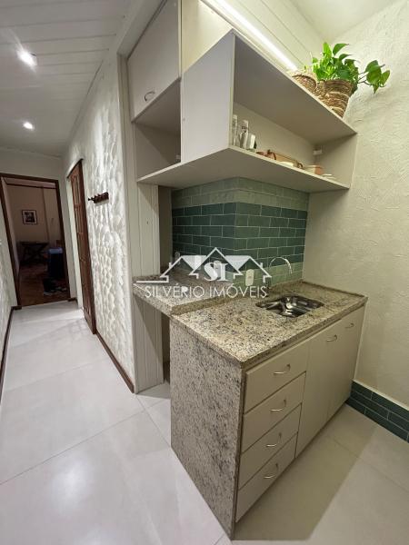 Apartamento à venda em Centro, Petrópolis - RJ - Foto 2