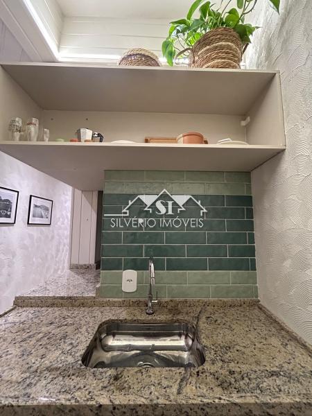 Apartamento à venda em Centro, Petrópolis - RJ - Foto 3